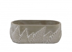 009 Keramičke saksije